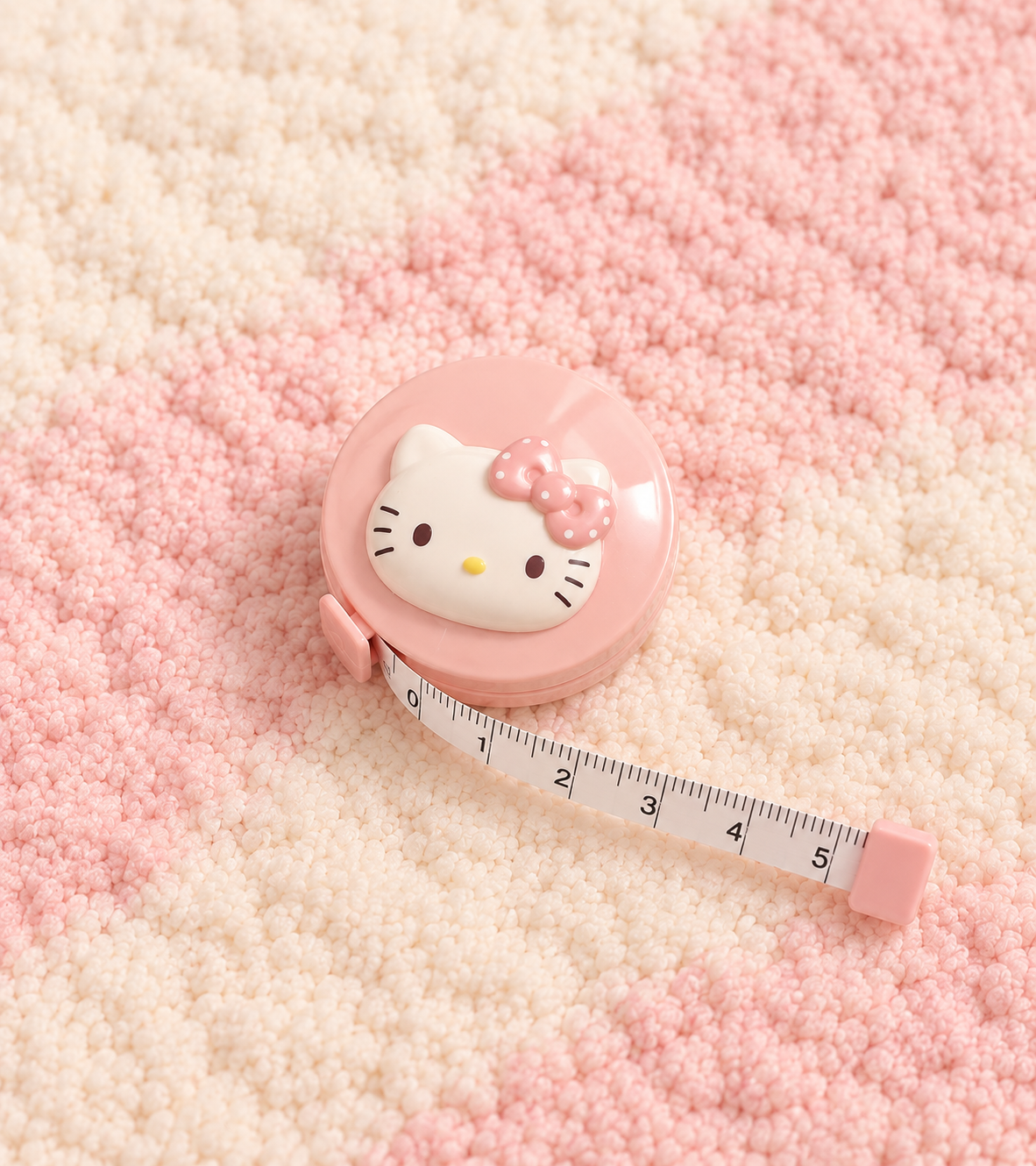 Cute Kitty